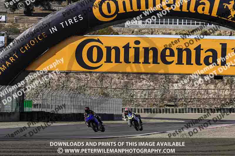 Laguna Seca;event digital images;motorbikes;no limits;peter wileman photography;trackday;trackday digital images